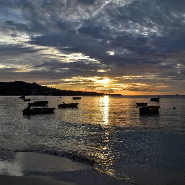 stunning-location