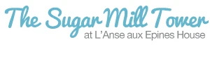 sugarlogo