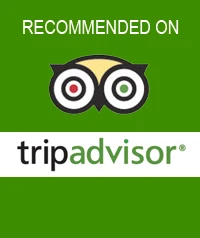 trip-advisor-badge-myhostel