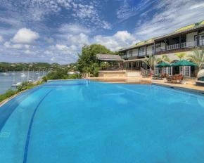 LAEH-InfinityPool-3-sm